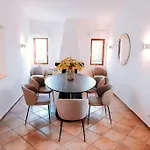 Angélica - Cozy Albufeira