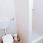 Angélica - Cozy Villa Albufeira