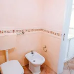 Angélica - Cozy * Albufeira