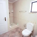 Villa Angélica - Cozy Albufeira
