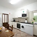 Villa Angélica - Cozy