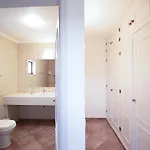 Angélica - Cozy * Albufeira