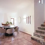 Villa Angélica - Cozy *