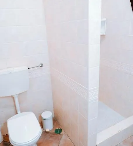 Angelica - Cozy Villa Albufeira