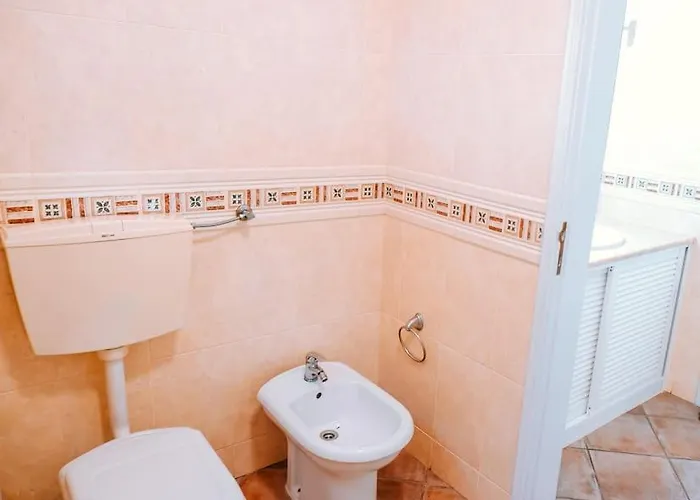 Angelica - Cozy * Albufeira