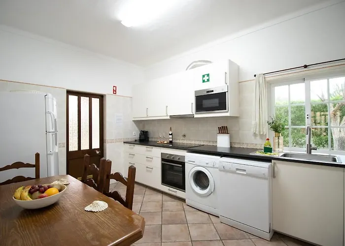 Villa Angelica - Cozy