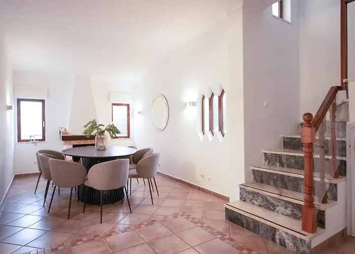 Villa Angelica - Cozy *