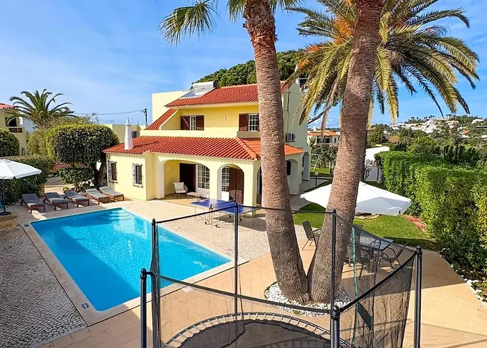 Villa Angelica - Cozy *