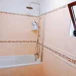 Angelica - Cozy Villa Albufeira