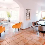 Angelica - Cozy * Albufeira