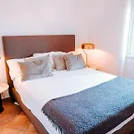 Angelica - Cozy Villa Albufeira