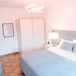 Angelica - Cozy Albufeira
