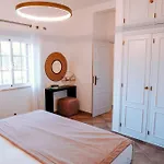 Villa Angelica - Cozy *