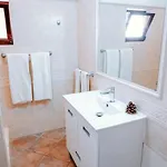 Angelica - Cozy Villa *
