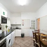 Angelica - Cozy Villa