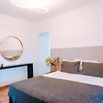 Angelica - Cozy Villa *