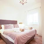 Angelica - Cozy Villa *