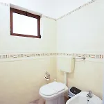 Angelica - Cozy * Albufeira