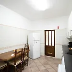 Angelica - Cozy Villa