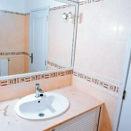 Villa Angelica - Cozy