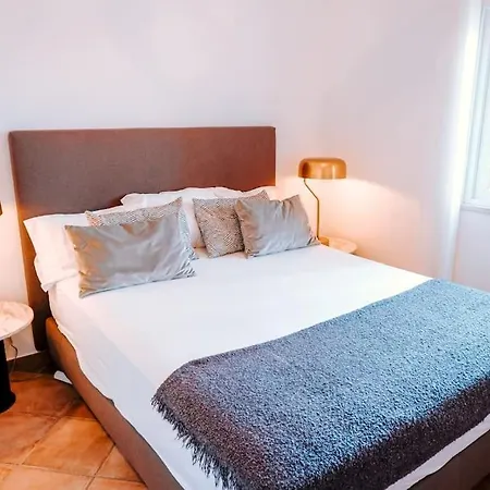 Angélica - Cozy Villa Albufeira