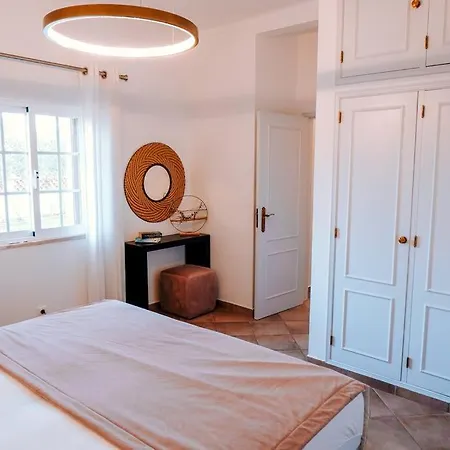 Villa Angélica - Cozy *