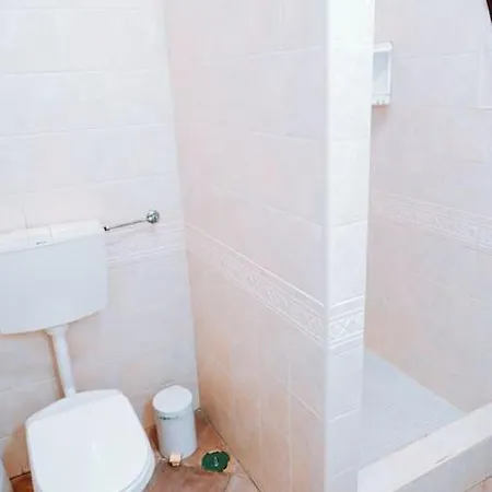 Angélica - Cozy Villa Albufeira