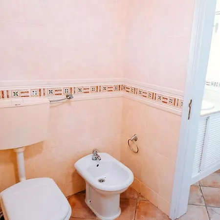 Angelica - Cozy * Albufeira