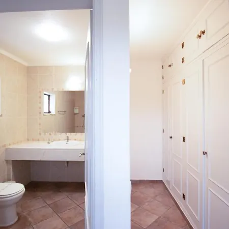 Angelica - Cozy * Albufeira