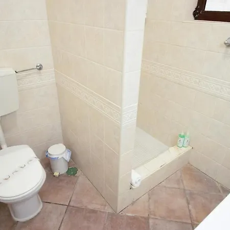 Angélica - Cozy Villa