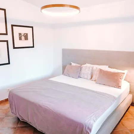 Villa Angélica - Cozy *