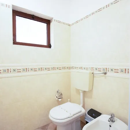 Angélica - Cozy * Albufeira