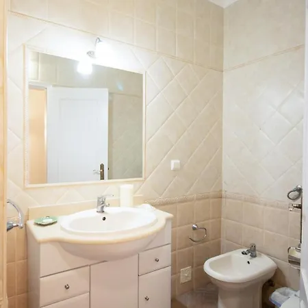 Angélica - Cozy Albufeira