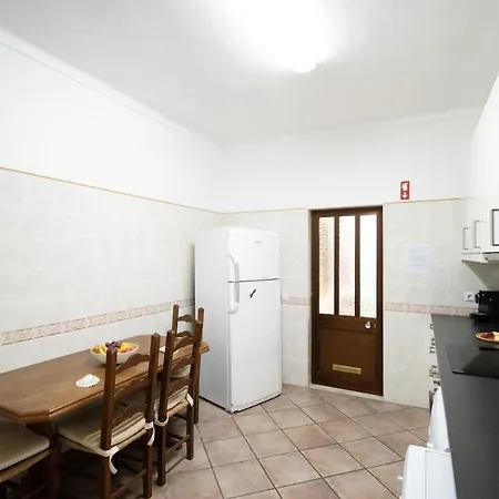 Angélica - Cozy Villa