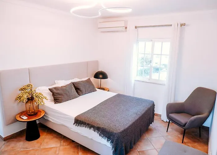 Angelica - Cozy البوفيرا