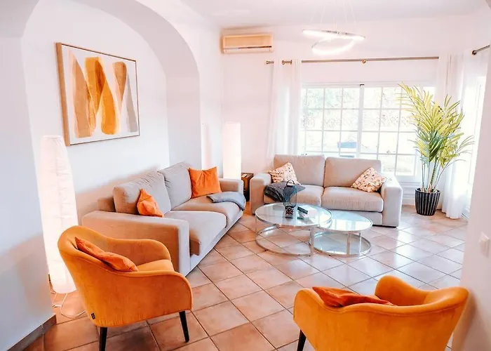 Angelica - Cozy البوفيرا