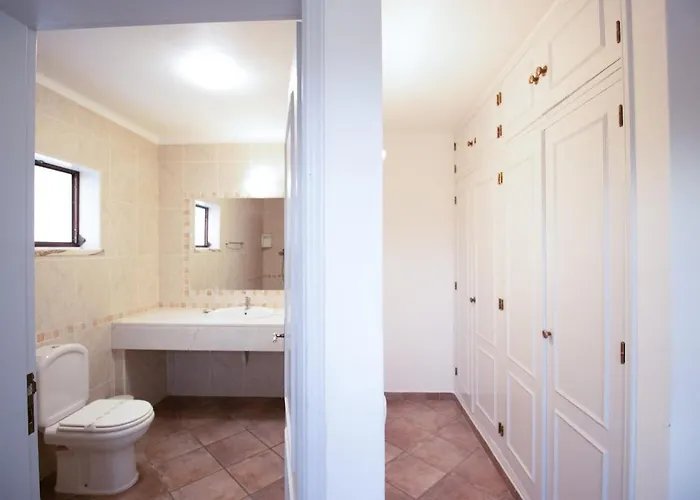 Angelica - Cozy * البوفيرا