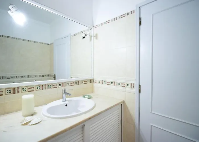 Angelica - Cozy فيلة *