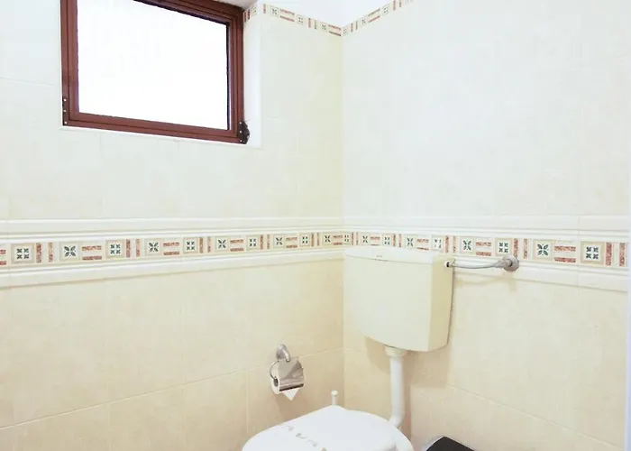 Angelica - Cozy * البوفيرا