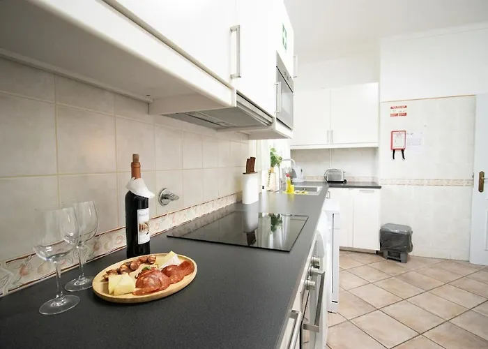 Angelica - Cozy فيلة