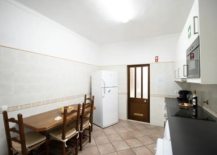 Angelica - Cozy فيلة