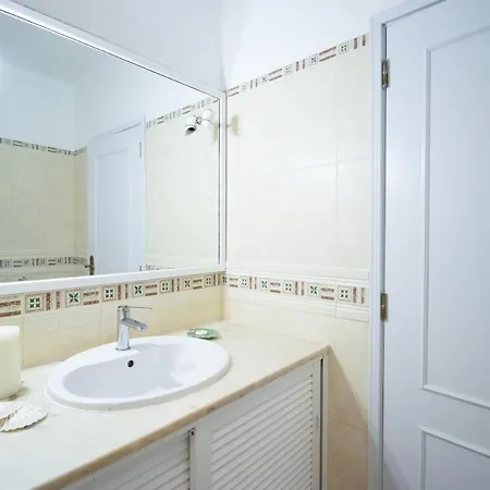 Angelica - Cozy Villa *