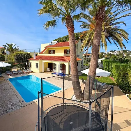 Villa Angelica - Cozy *